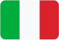 Транспортные сооружения Italiano